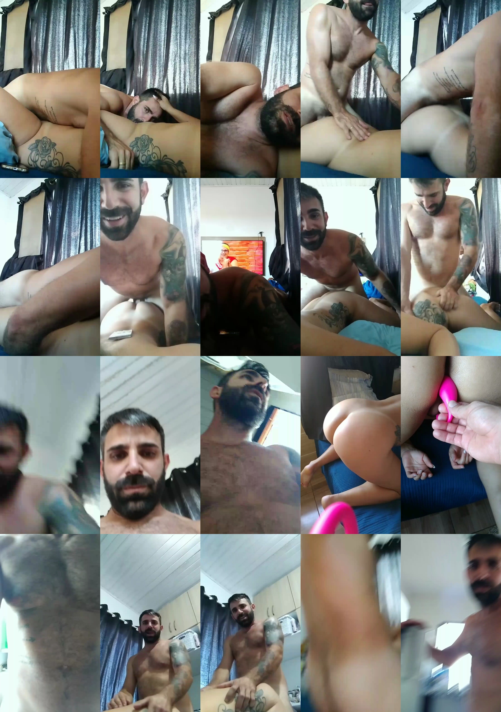 CasaltapsPH  29-03-2023